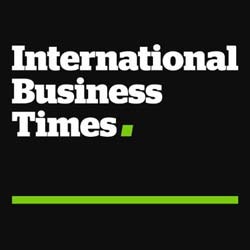 International Business Times UK