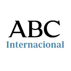 ABC Internacional