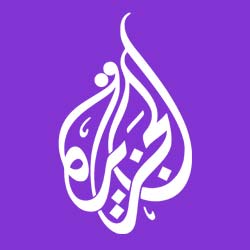 Aljazeera