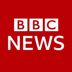 BBC News