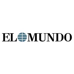 El Mundo