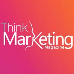 Think Marketing Magazine